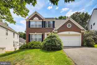 4 Summit Ridge Ct - Photo 1 of 1
