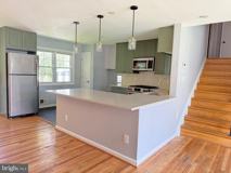 7905 Esther Dr - Photo 1 of 1