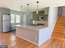 featured image of 7905 Esther Dr