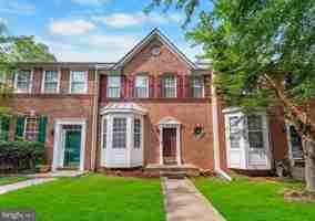 featured image of 10010 Juniper Dr