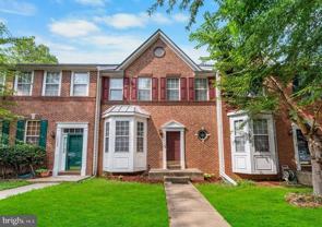 10010 Juniper Dr - Photo 1 of 1