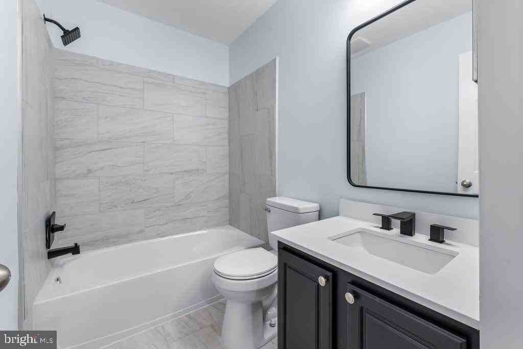 10010 Juniper Dr - Photo 6 of 25