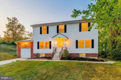 2024 Evansdale Dr - Photo 1 of 1