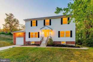2024 Evansdale Dr - Photo 1 of 1