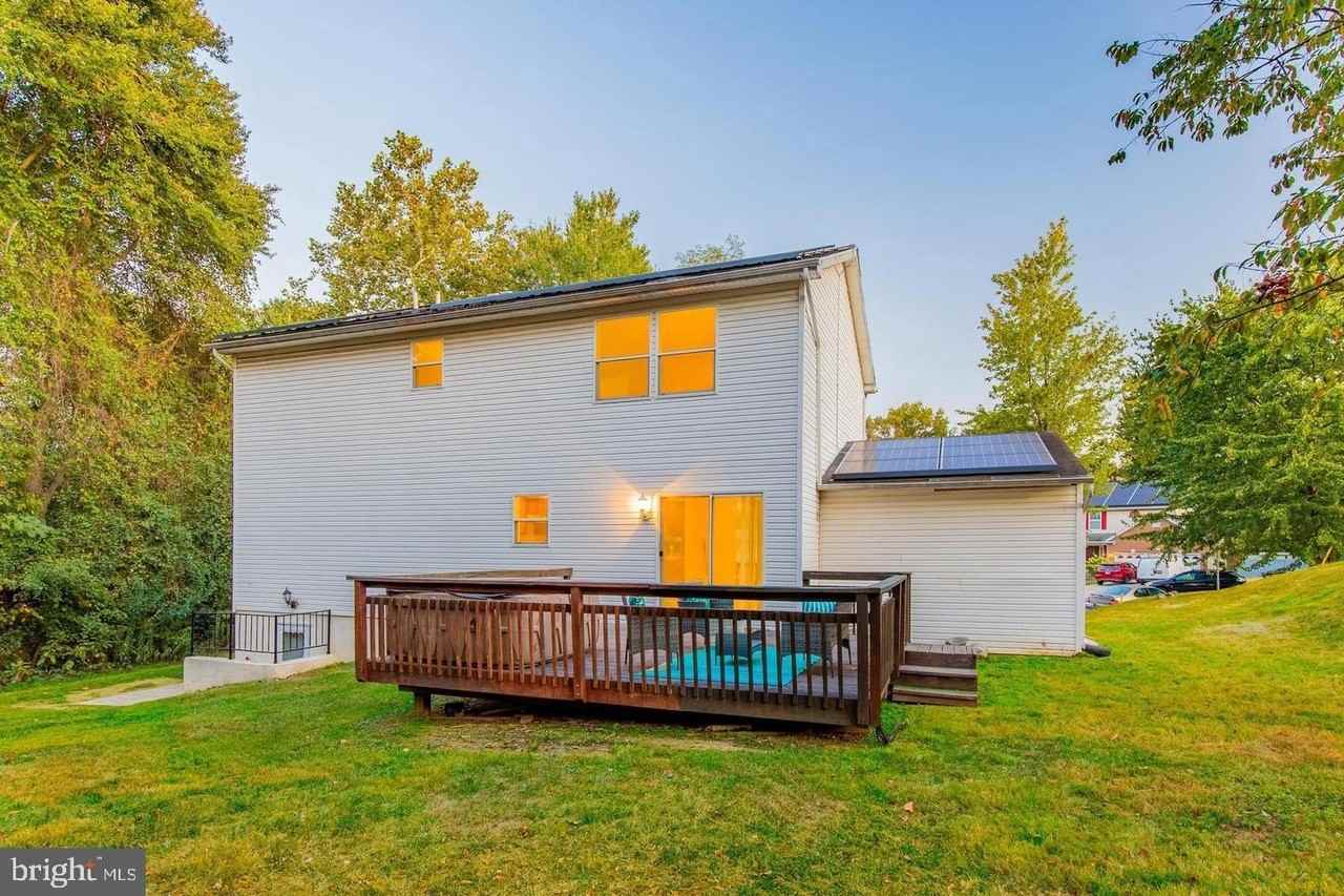 2024 Evansdale Dr - Photo 2 of 42