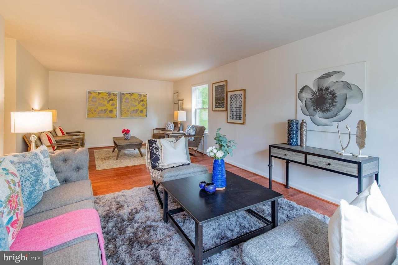2024 Evansdale Dr - Photo 6 of 42