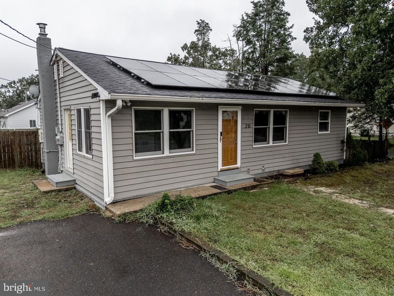 20 Sepulga Dr - Photo 2 of 31