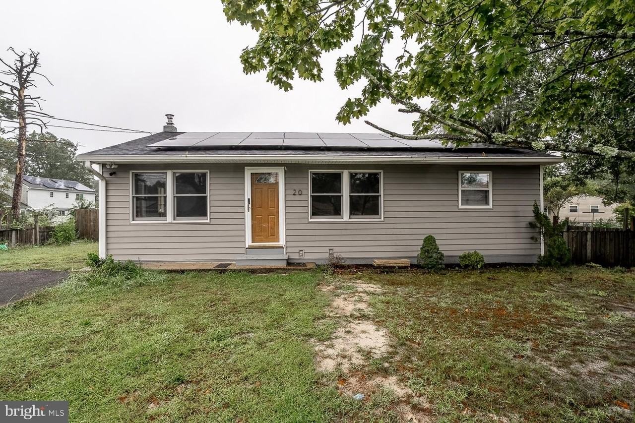 20 Sepulga Dr - Photo 3 of 31