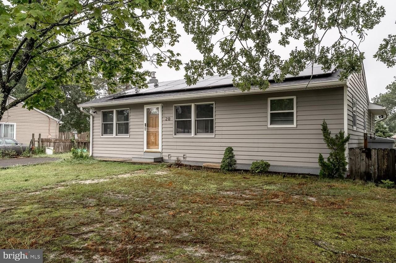 20 Sepulga Dr - Photo 4 of 31