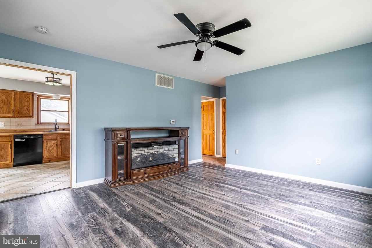 20 Sepulga Dr - Photo 5 of 31