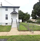 825 W 3rd St - Photo 1 of 1