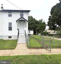 825 W 3rd St - Photo 1 of 1