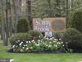 featured image of 109 Poplar Ct
