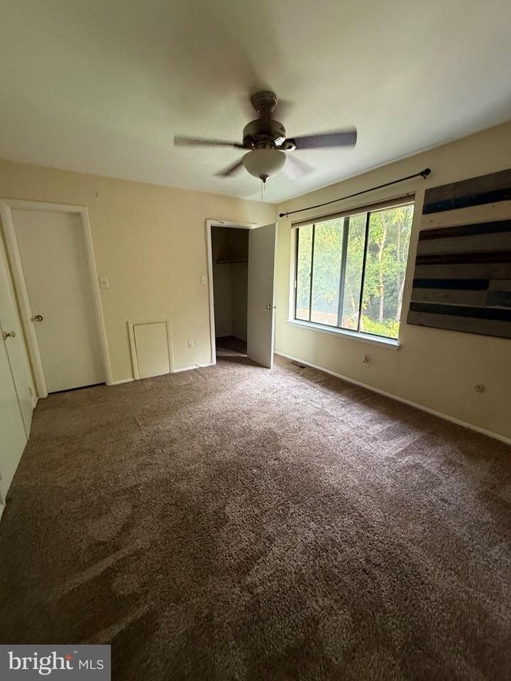 109 Poplar Ct - Photo 6 of 10