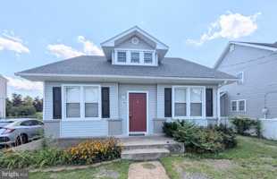 featured image of 7 Dresser Ave #B