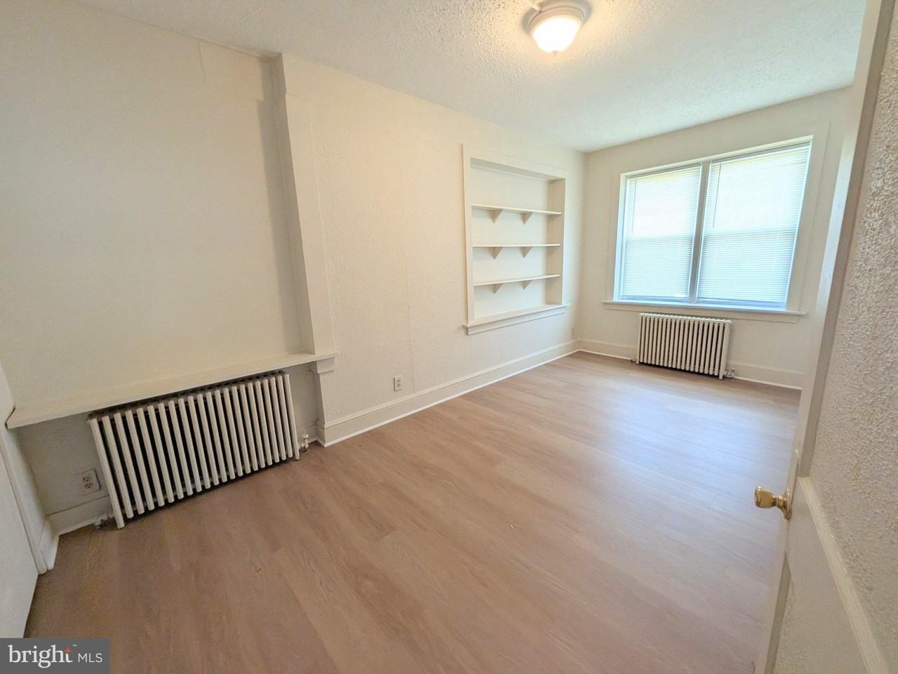7 Dresser Ave #B - Photo 5 of 11