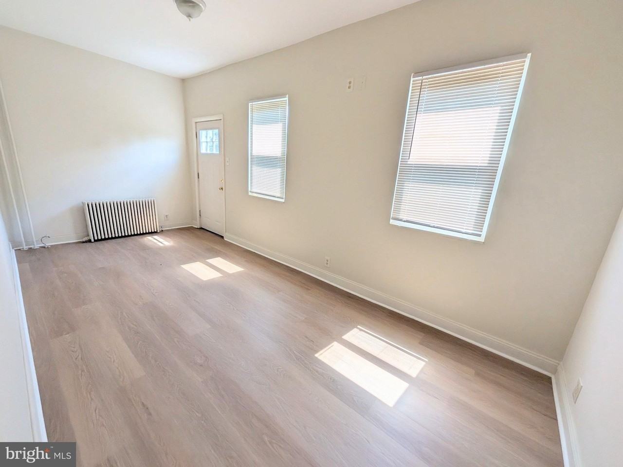 7 Dresser Ave #B - Photo 7 of 11