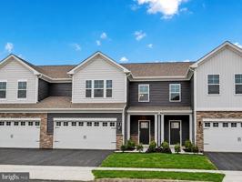 featured image of 45 Morley Blvd