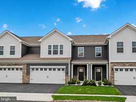 45 Morley Blvd - Photo 1 of 1