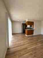 featured image of 1405 White Ln