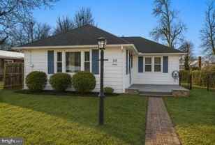 20 E Landing Rd - Photo 1 of 1