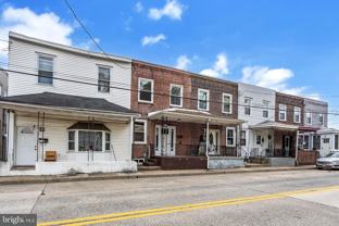 916 Jersey Ave - Photo 1 of 1