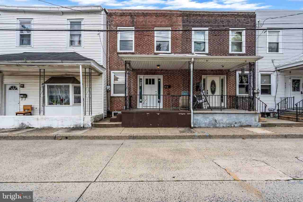 916 Jersey Ave - Photo 2 of 21