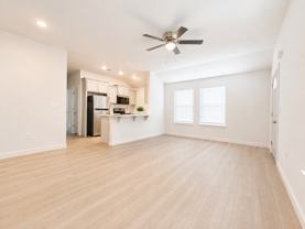 2123 Sw Mckinley Ave #1 - Photo 1 of 1