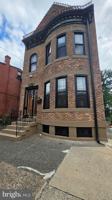 featured image of 178 Brunswick Ave #1