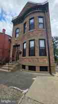 178 Brunswick Ave #2 - Photo 1 of 1