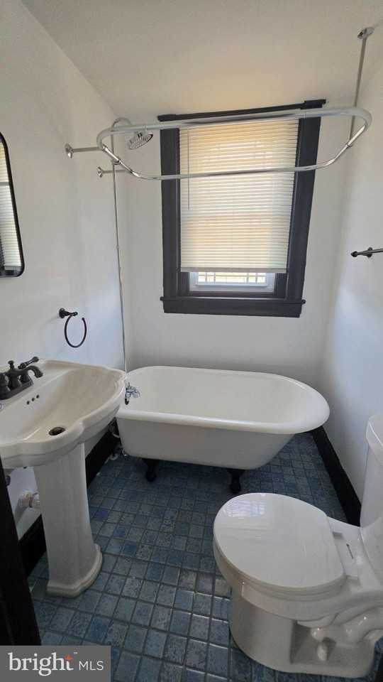178 Brunswick Ave #2 - Photo 3 of 32