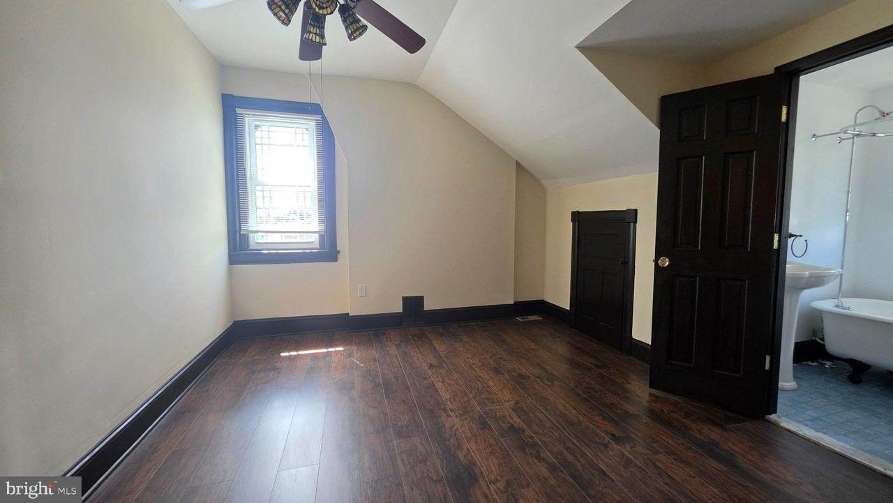 178 Brunswick Ave #2 - Photo 5 of 32