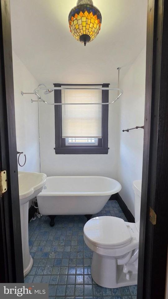 178 Brunswick Ave #2 - Photo 7 of 32