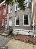 featured image of 412 Lamberton St