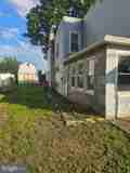 1232 Pine Grove St - Photo 1 of 1