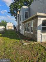 1232 Pine Grove St - Photo 1 of 1