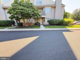 featured image of 3601 Waltham Ct