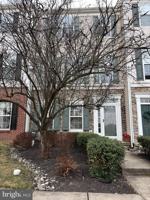 featured image of 1803 Darlington Ln