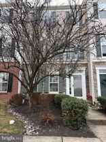 1803 Darlington Ln - Photo 1 of 1