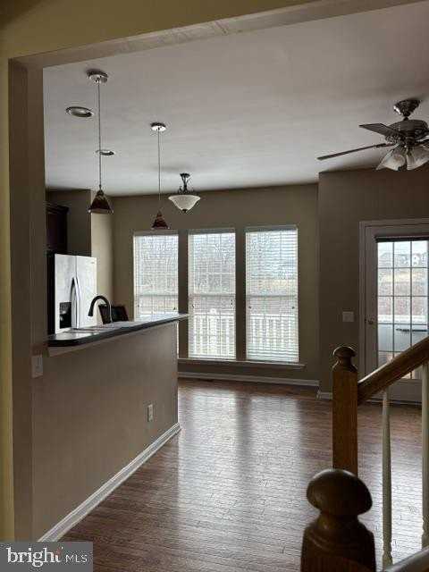 1803 Darlington Ln - Photo 3 of 22