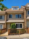 326 Brigade Ct - Photo 1 of 1