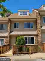 featured image of 326 Brigade Ct
