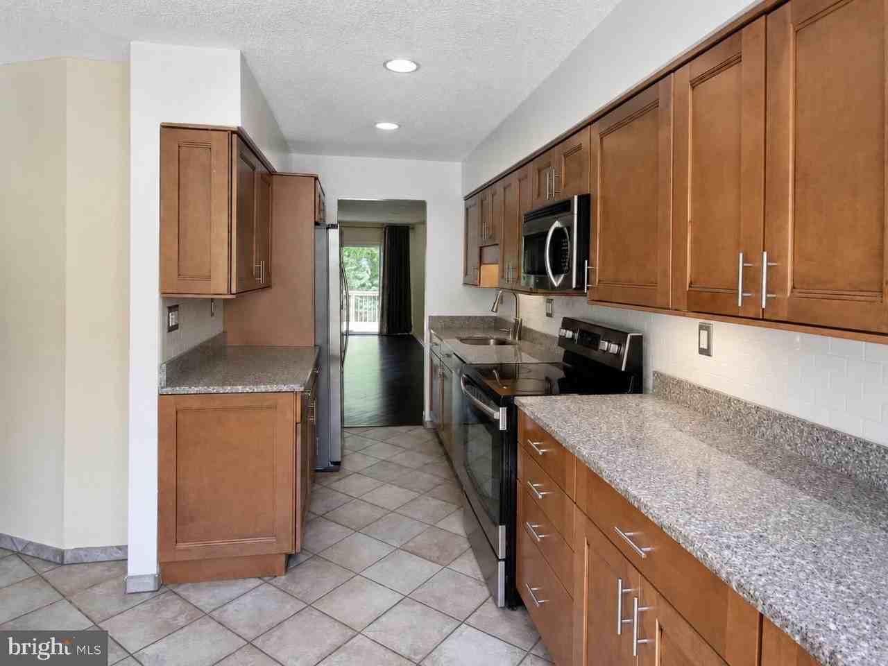 326 Brigade Ct - Photo 6 of 31