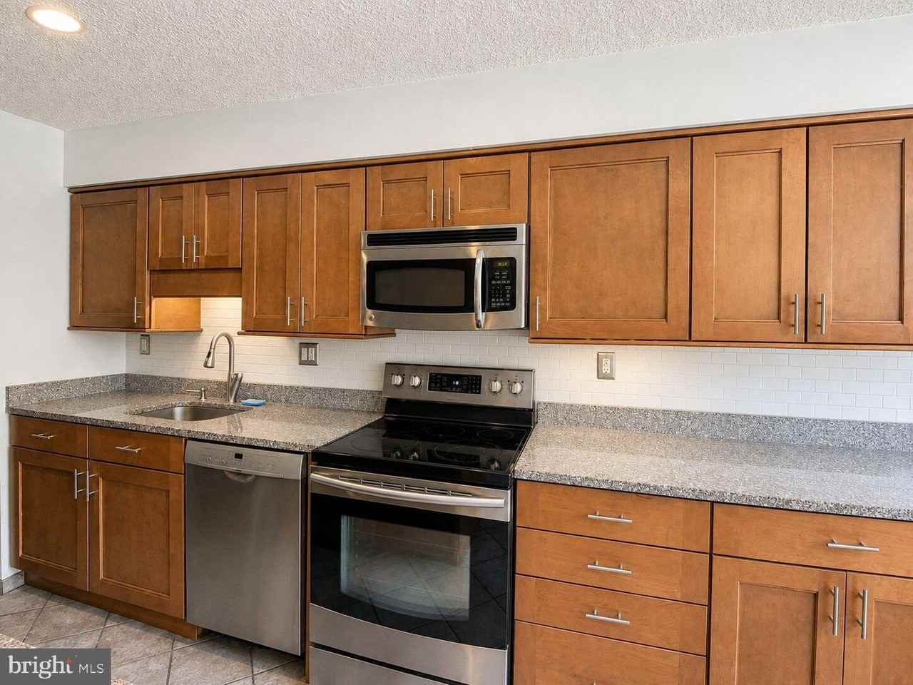 326 Brigade Ct - Photo 7 of 31