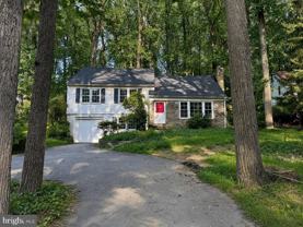 723 Old Eagle School Rd - Photo 1 of 1