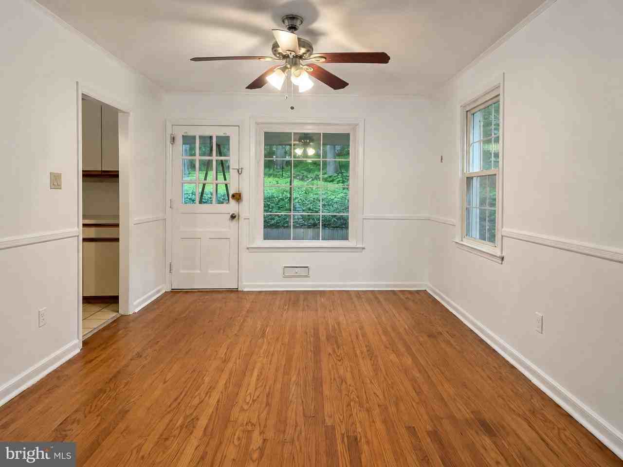 723 Old Eagle School Rd - Photo 6 of 16