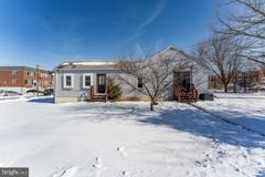 390 Mary St - Photo 1 of 1