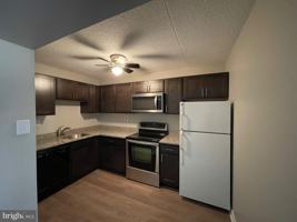 featured image of 860-A Putnam Blvd #69A
