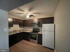 860-A Putnam Blvd #69A - Photo 1 of 1