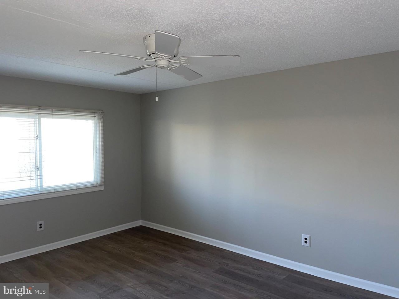 860-A Putnam Blvd #69A - Photo 2 of 7